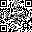 QRコード https://av.mirunuku.net/amateur/?cid=hint0540