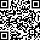 QRコード https://av.mirunuku.net/amateur/?cid=hint0578