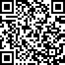 QRコード https://av.mirunuku.net/amateur/?cid=hint0591
