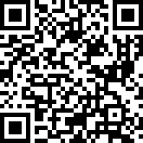 QRコード https://av.mirunuku.net/amateur/?cid=hint0626