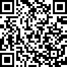 QRコード https://av.mirunuku.net/amateur/?cid=hint0630