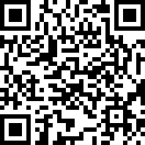 QRコード https://av.mirunuku.net/amateur/?cid=hint0632