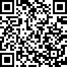 QRコード https://av.mirunuku.net/amateur/?cid=hint0633