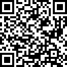 QRコード https://av.mirunuku.net/amateur/?cid=hint0637