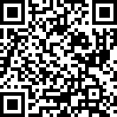 QRコード https://av.mirunuku.net/amateur/?cid=hint0660