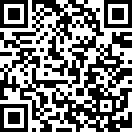 QRコード https://av.mirunuku.net/amateur/?cid=hint0665