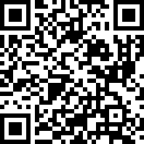 QRコード https://av.mirunuku.net/amateur/?cid=hint0673