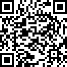 QRコード https://av.mirunuku.net/amateur/?cid=hint0684