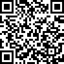 QRコード https://av.mirunuku.net/amateur/?cid=hint0690
