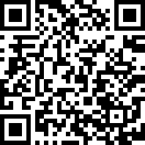 QRコード https://av.mirunuku.net/amateur/?cid=hint0691
