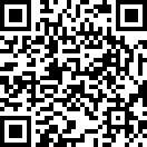 QRコード https://av.mirunuku.net/amateur/?cid=hint0700