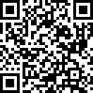 QRコード https://av.mirunuku.net/amateur/?cid=hint0709