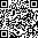 QRコード https://av.mirunuku.net/amateur/?cid=hint0722