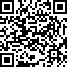 QRコード https://av.mirunuku.net/amateur/?cid=hint0723