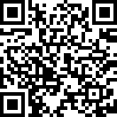 QRコード https://av.mirunuku.net/amateur/?cid=hint353