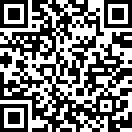 QRコード https://av.mirunuku.net/amateur/?cid=hisyo003