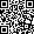 QRコード https://av.mirunuku.net/?cid=hjmo00149