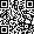 QRコード https://av.mirunuku.net/?cid=hjmo00694