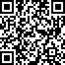 QRコード https://av.mirunuku.net/amateur/?cid=hlan015