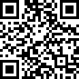 QRコード https://av.mirunuku.net/?cid=hlt02