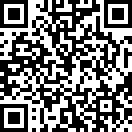 QRコード https://av.mirunuku.net/amateur/?cid=hmdn277
