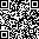 QRコード https://av.mirunuku.net/amateur/?cid=hmdn293