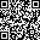 QRコード https://av.mirunuku.net/amateur/?cid=hmdn352