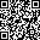 QRコード https://av.mirunuku.net/amateur/?cid=hmdn366