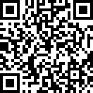 QRコード https://av.mirunuku.net/amateur/?cid=hmdn409