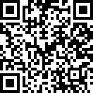QRコード https://av.mirunuku.net/amateur/?cid=hmdn413