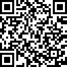 QRコード https://av.mirunuku.net/amateur/?cid=hmdnc480