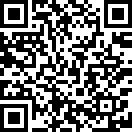 QRコード https://av.mirunuku.net/amateur/?cid=hmdnc485