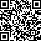 QRコード https://av.mirunuku.net/amateur/?cid=hmdnc504
