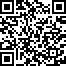 QRコード https://av.mirunuku.net/amateur/?cid=hmdnc549