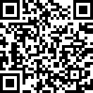 QRコード https://av.mirunuku.net/amateur/?cid=hmdnc559