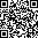 QRコード https://av.mirunuku.net/amateur/?cid=hmdnc561