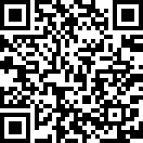 QRコード https://av.mirunuku.net/amateur/?cid=hmdnc562
