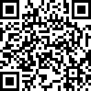 QRコード https://av.mirunuku.net/amateur/?cid=hmdnc565