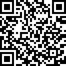 QRコード https://av.mirunuku.net/amateur/?cid=hmdnc602
