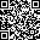 QRコード https://av.mirunuku.net/amateur/?cid=hmdnc616