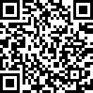 QRコード https://av.mirunuku.net/amateur/?cid=hmdnc622