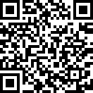 QRコード https://av.mirunuku.net/amateur/?cid=hmdnc644