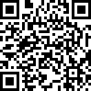 QRコード https://av.mirunuku.net/amateur/?cid=hmdnc669