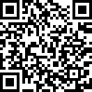 QRコード https://av.mirunuku.net/amateur/?cid=hmdnc679