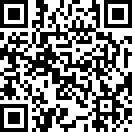 QRコード https://av.mirunuku.net/amateur/?cid=hmdnc696