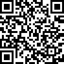 QRコード https://av.mirunuku.net/amateur/?cid=hmdnc723