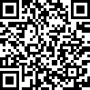 QRコード https://av.mirunuku.net/amateur/?cid=hmdnc726