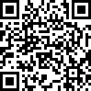 QRコード https://av.mirunuku.net/amateur/?cid=hmdnc733