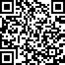 QRコード https://av.mirunuku.net/amateur/?cid=hmdnc738