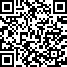 QRコード https://av.mirunuku.net/amateur/?cid=hmdnc760